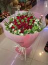 bouquets1010089.JPG