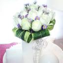 wr007-12-whiteroses-wpurplepheonixncordylinefoliage-hb98.jpg