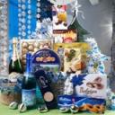 Christmas-Hamper-Basket